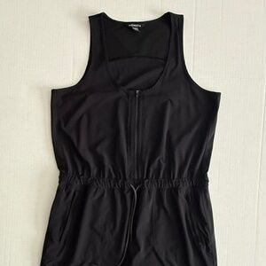 Athleta Expedition Skort Dress